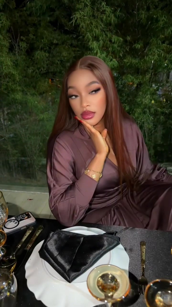 @Dj&eacute;lykaba Bintou