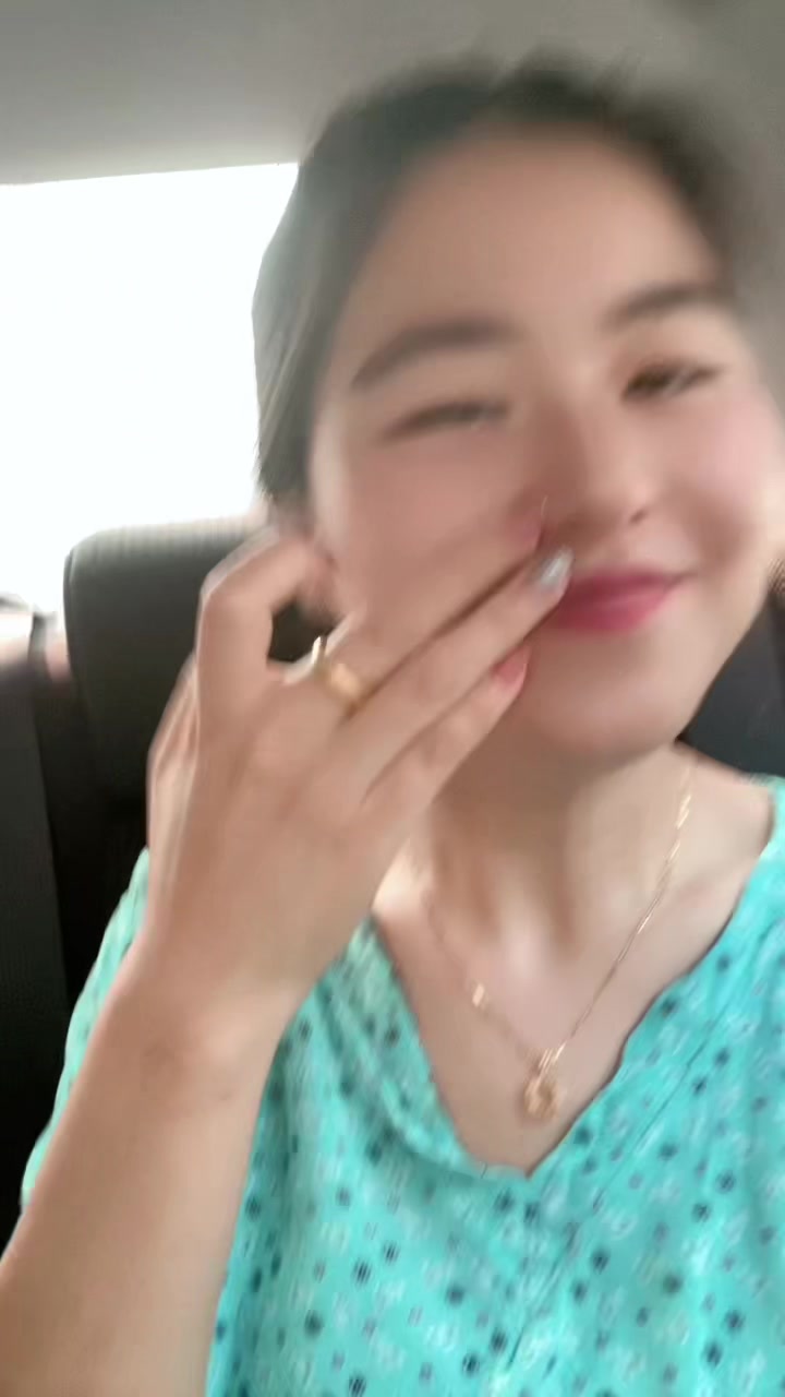 @SSMon