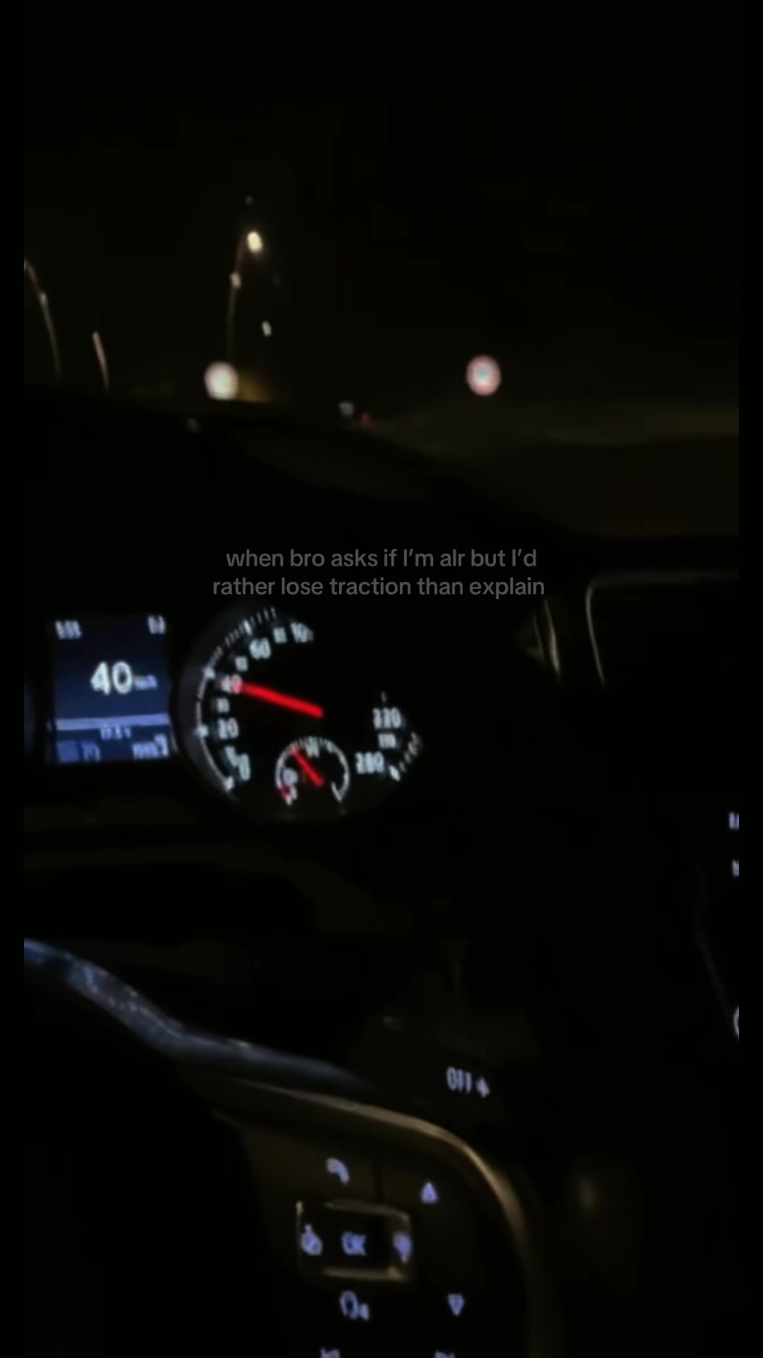 @alexa