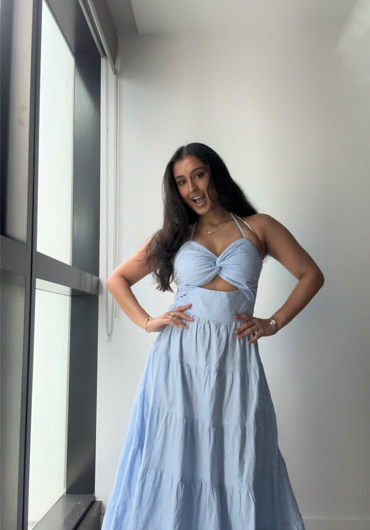 @Jaynika