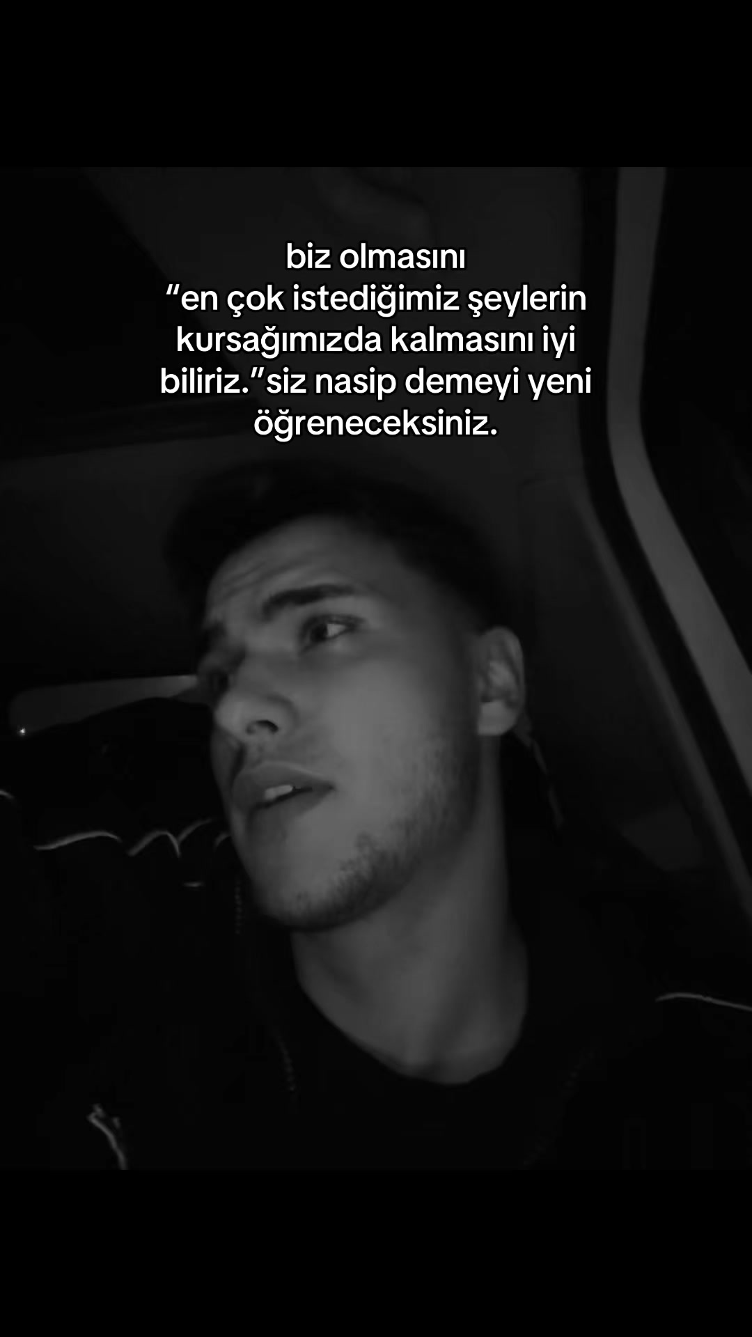@Ali Ece