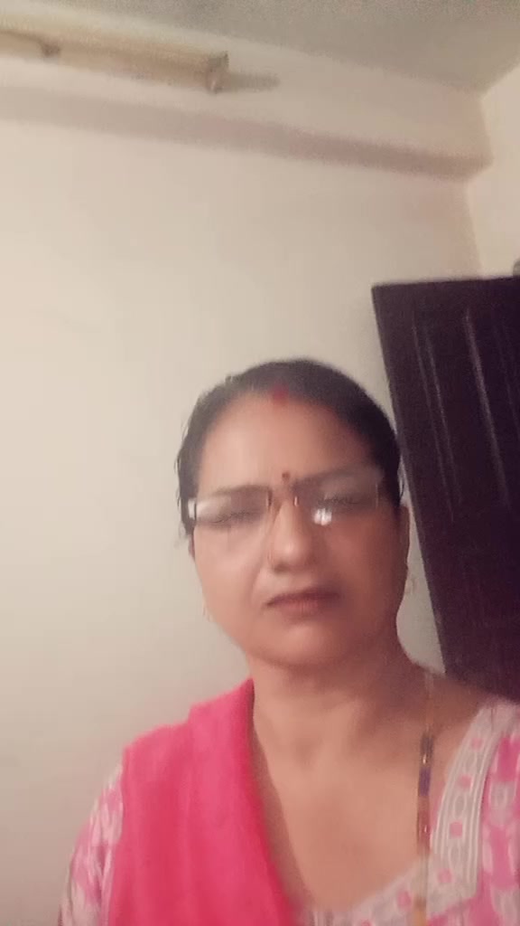 @Gita Thakur