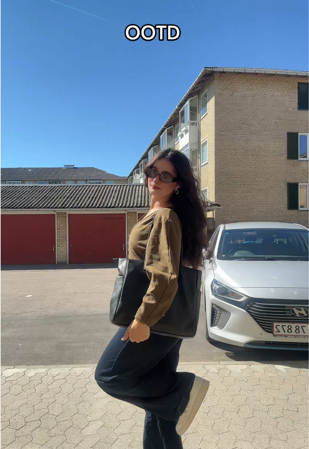 @Kamana bhandari❤️