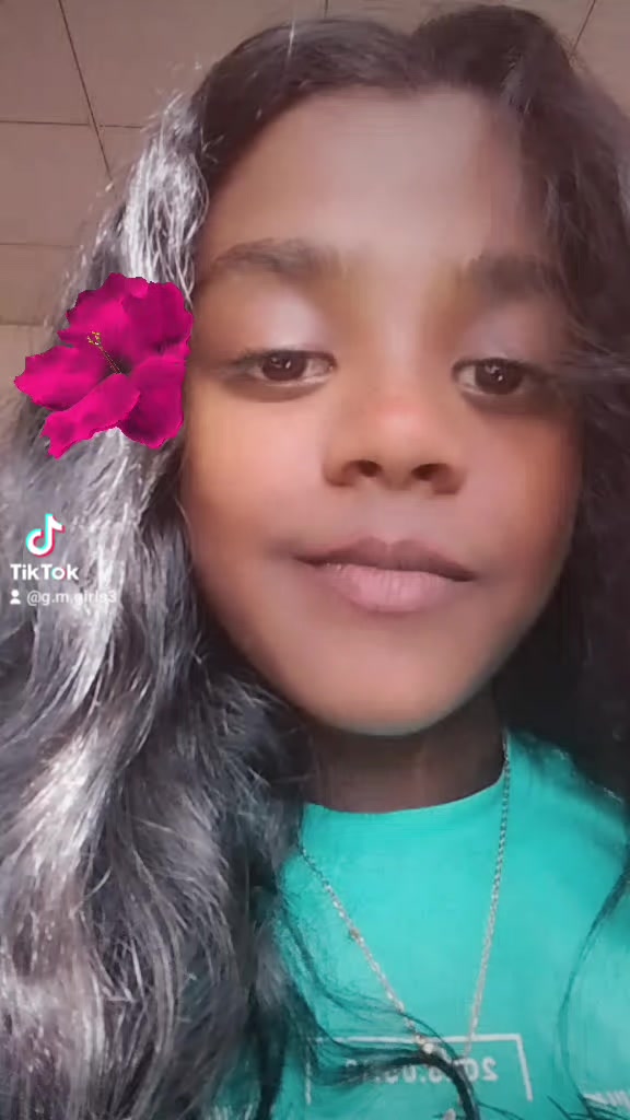@g.m girl's