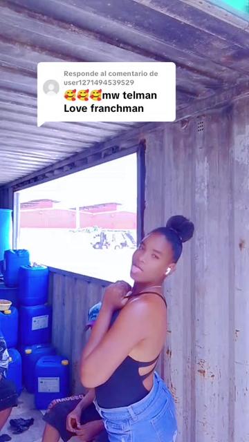 @Laura la para