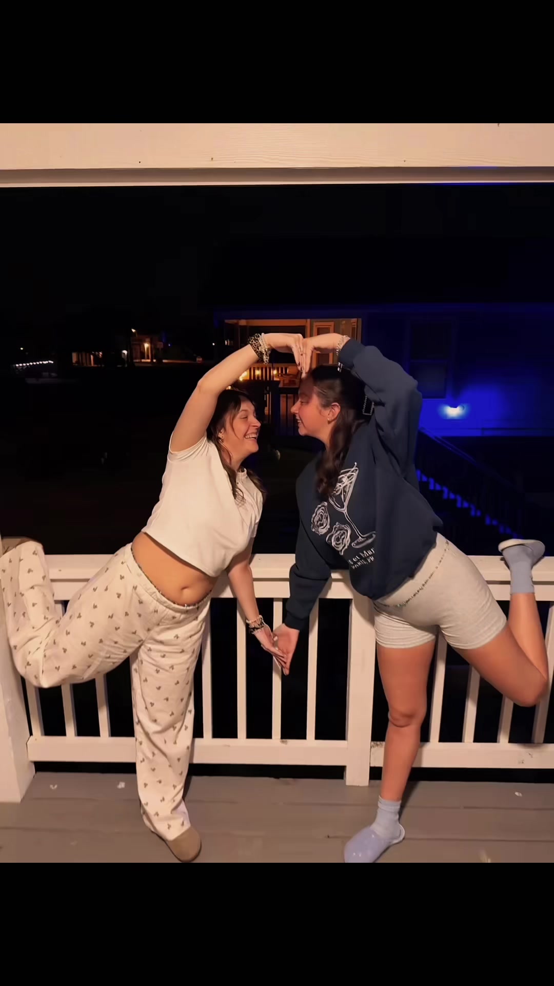 @Paige