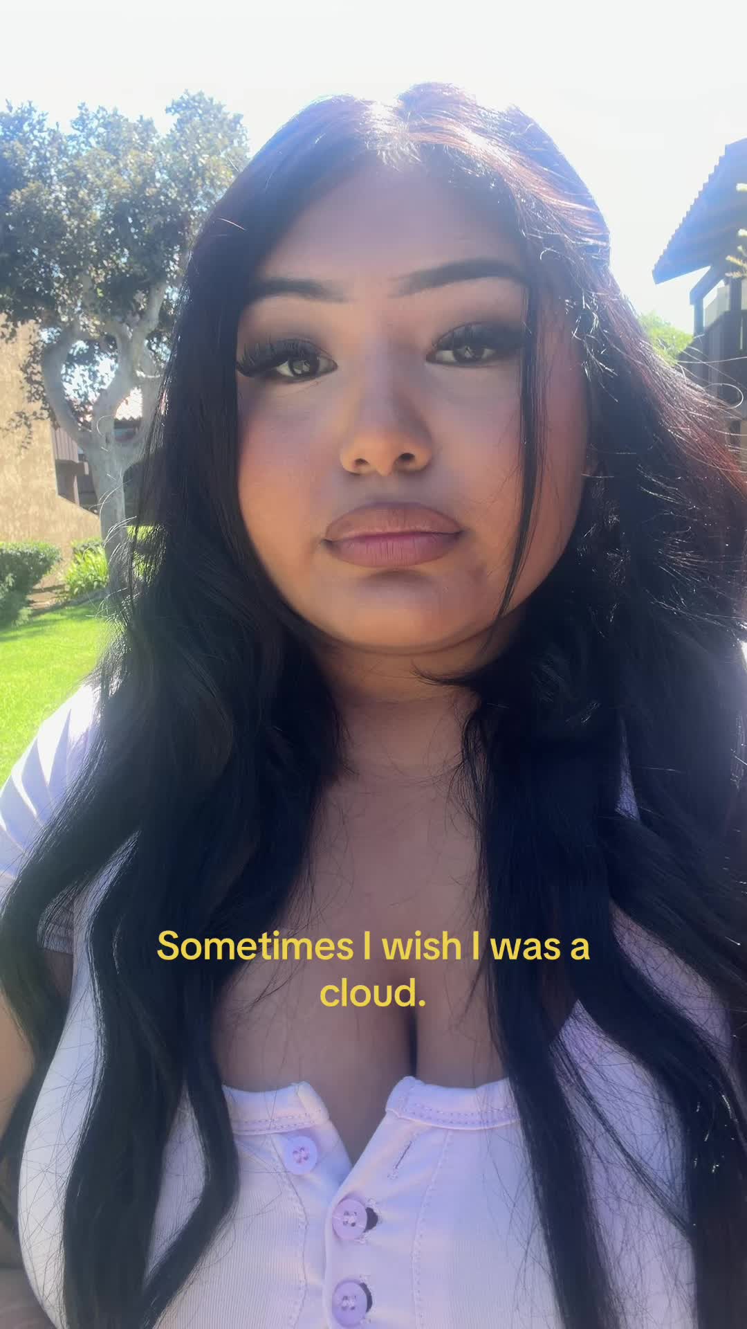 @drea2thug0