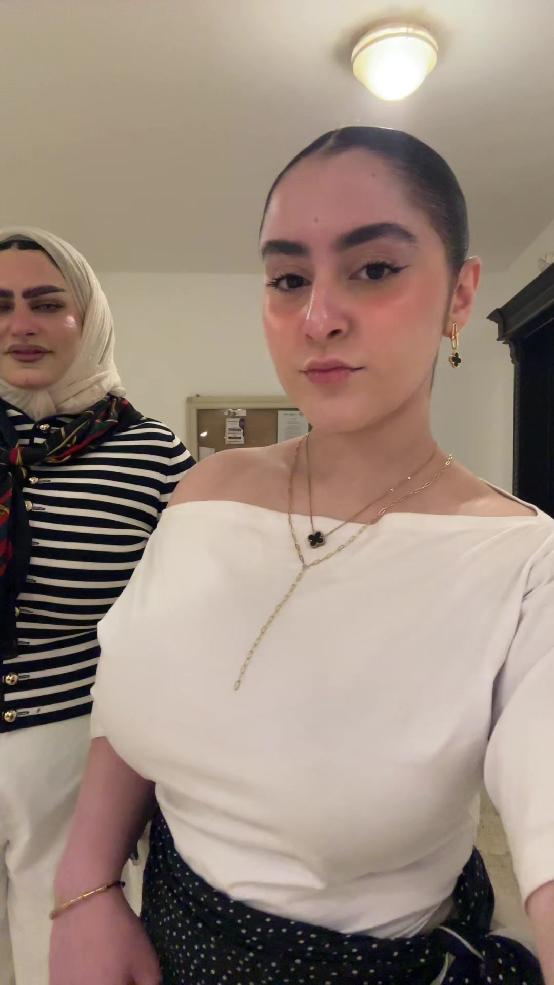 @Mariamtamerr