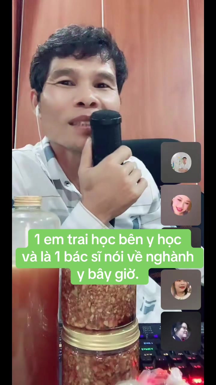 @Mật rừng TH&Agrave;NH ĐẠT