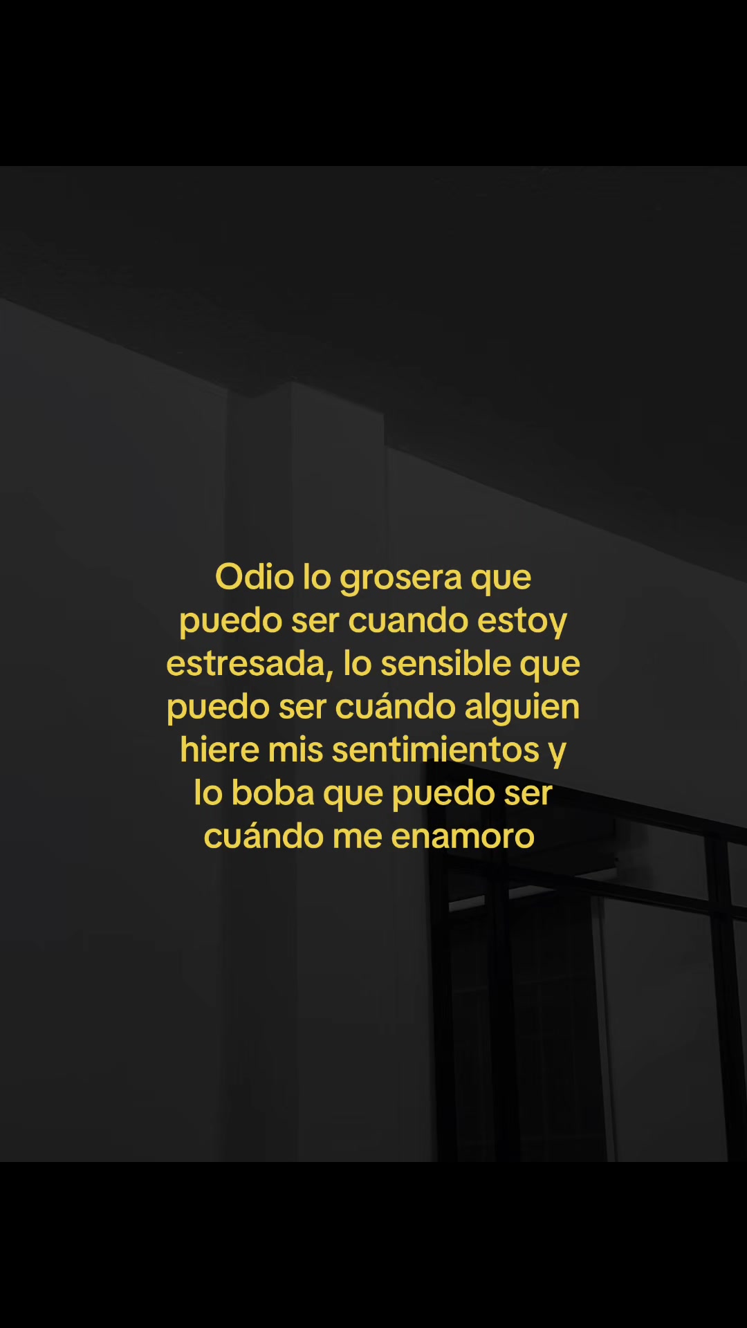 @Camila Garcés