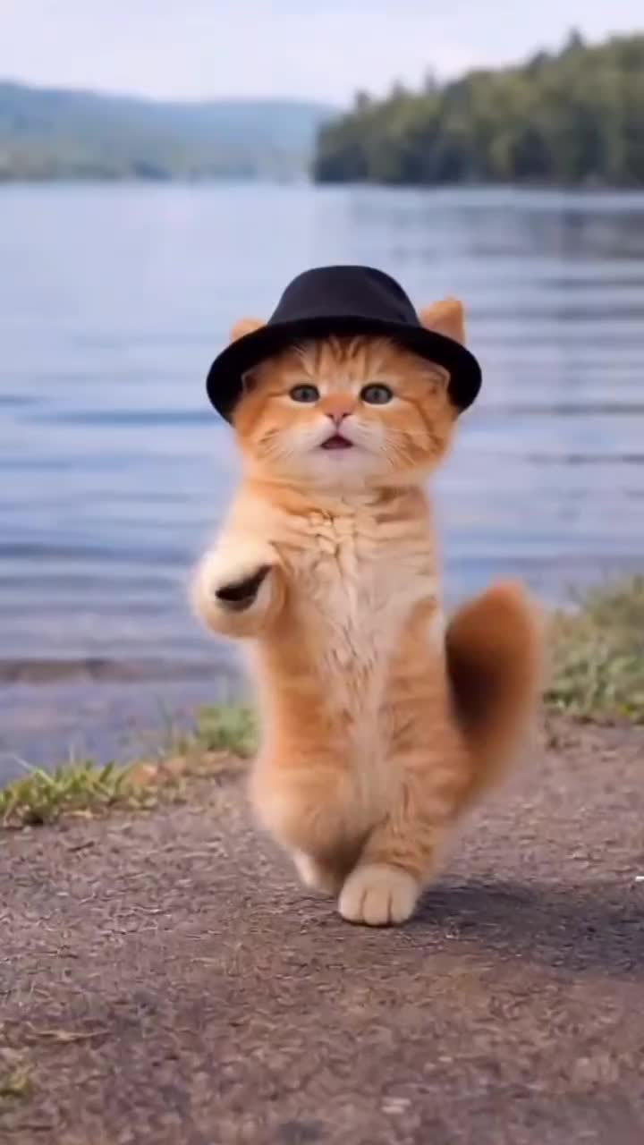 @🌎Nastenka🦂🐱🇧🇾🇧🇾🇧🇾🌍