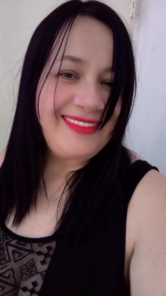 @Dorita 🥰😍😍