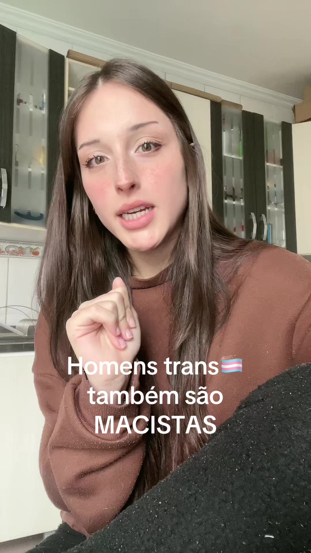 @isabelle.stoll