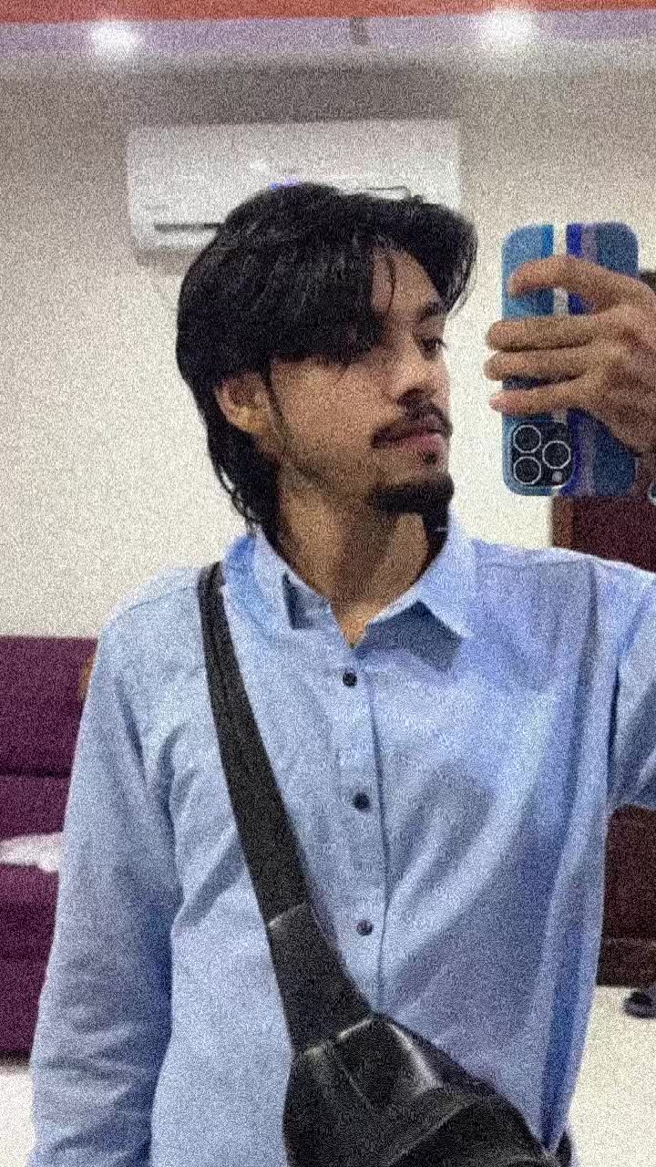 @𓆩𝙄𝙨𝙝𝙦 ᭄𝙕𝙖𝙙𝙖𓆪 🚩
