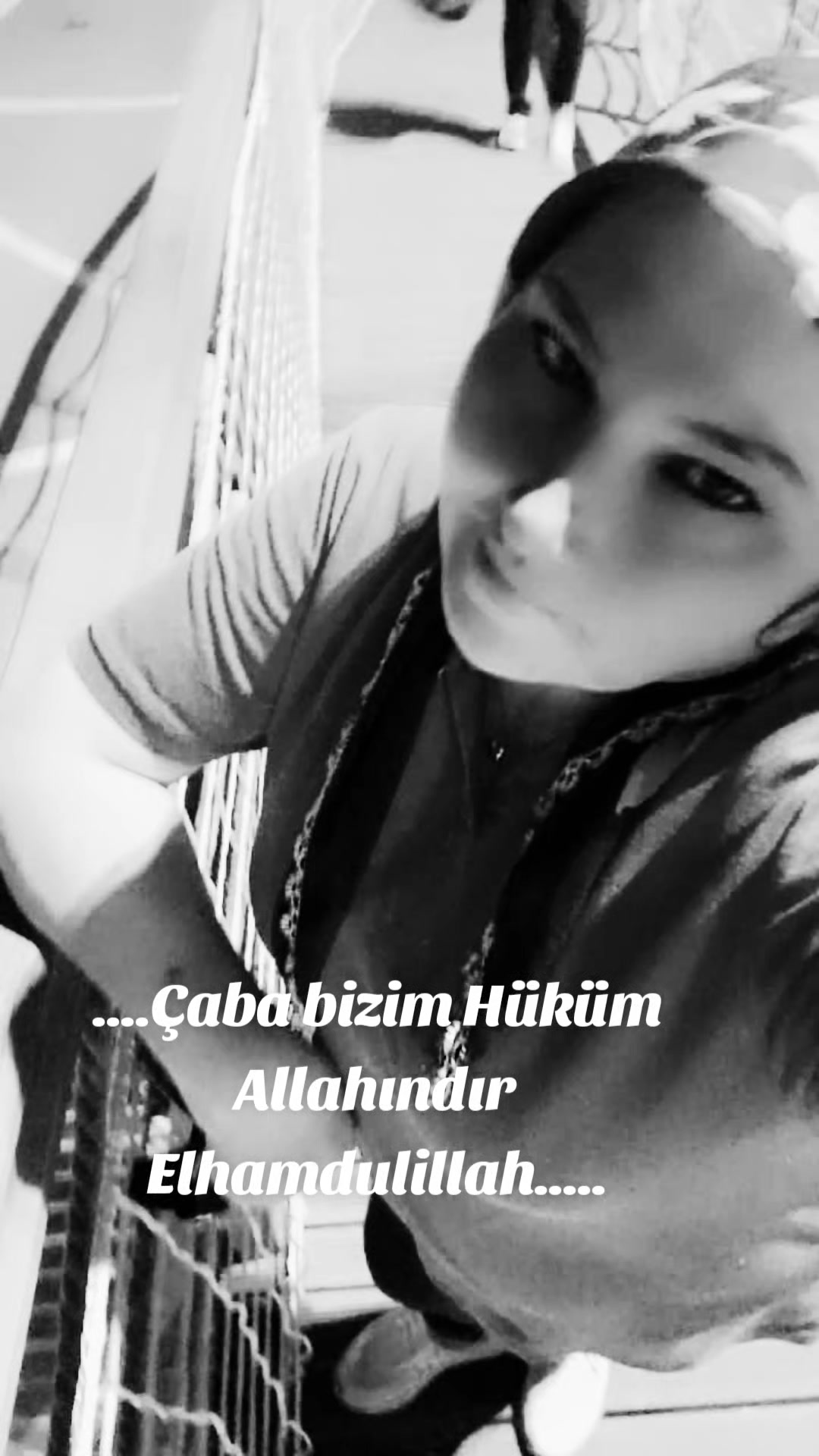 @Mühür_gözlüm _67
