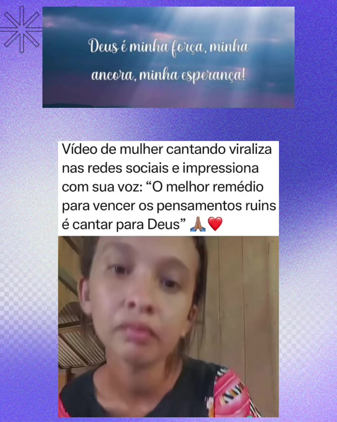 @casosreais