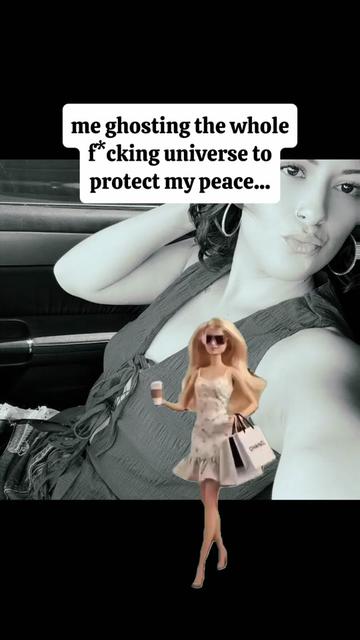 @your_fave_sober_mom