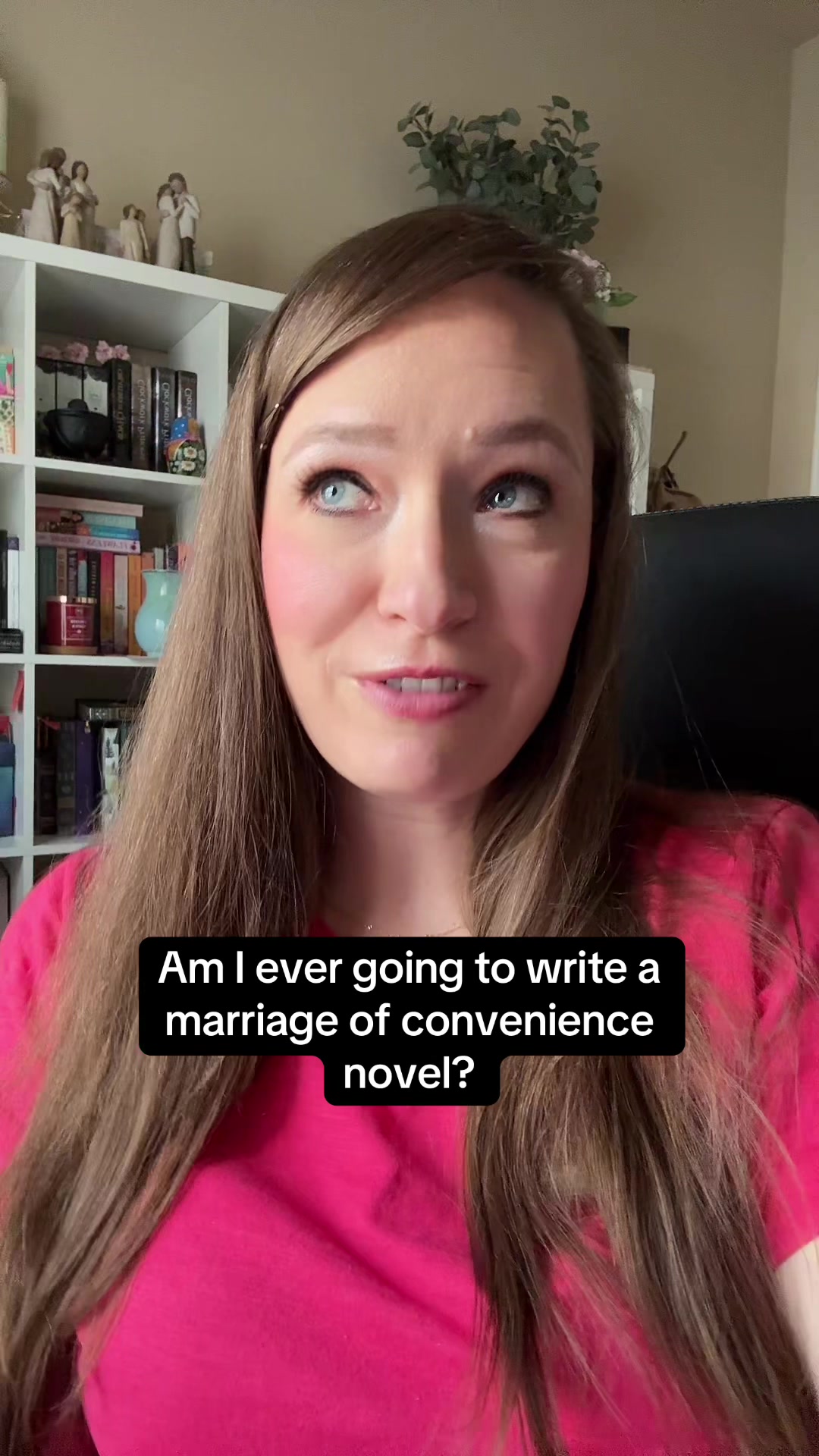 @Author Judy Corry