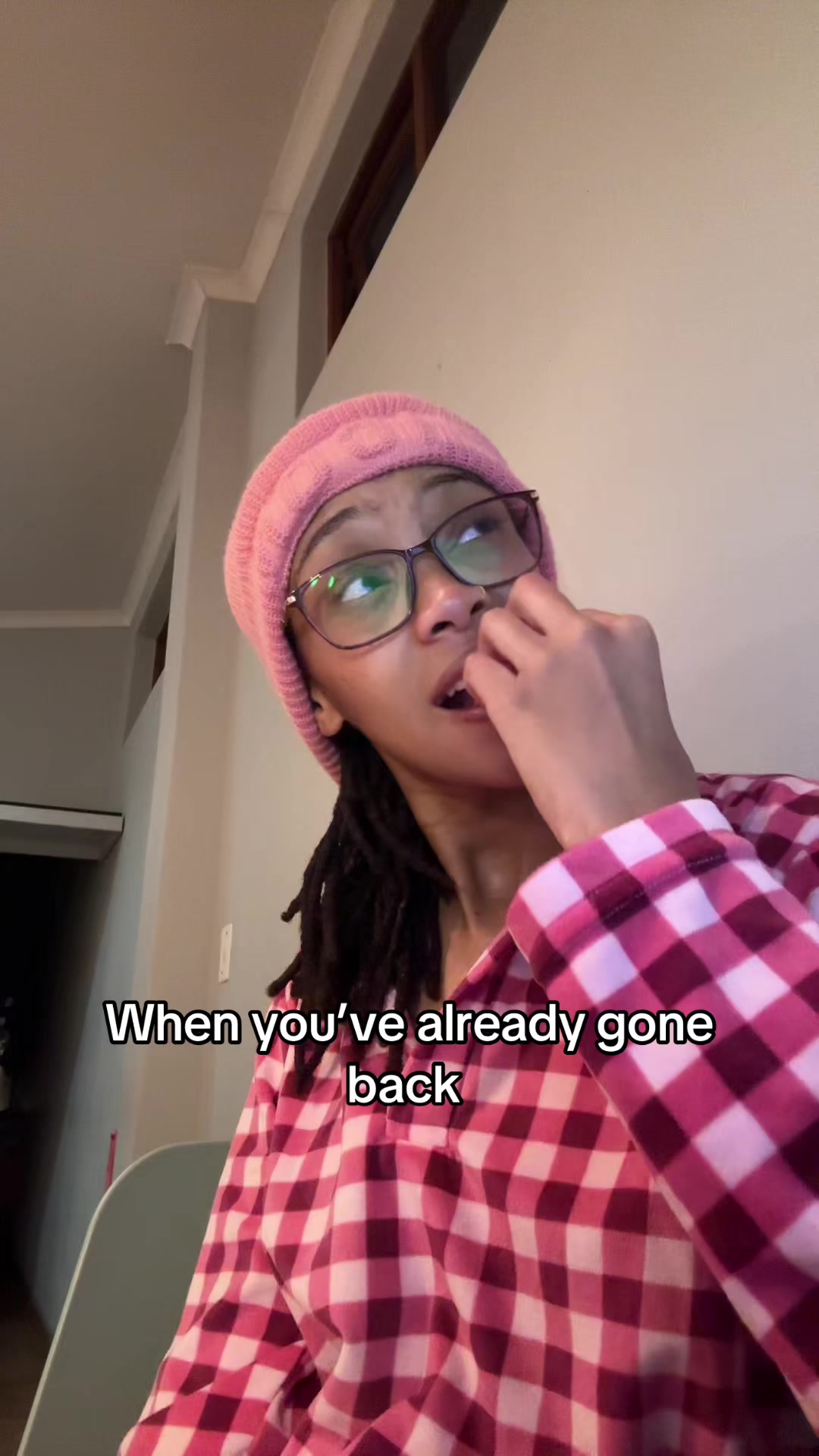 @Cel&egrave;an N🇿🇦🌸💕