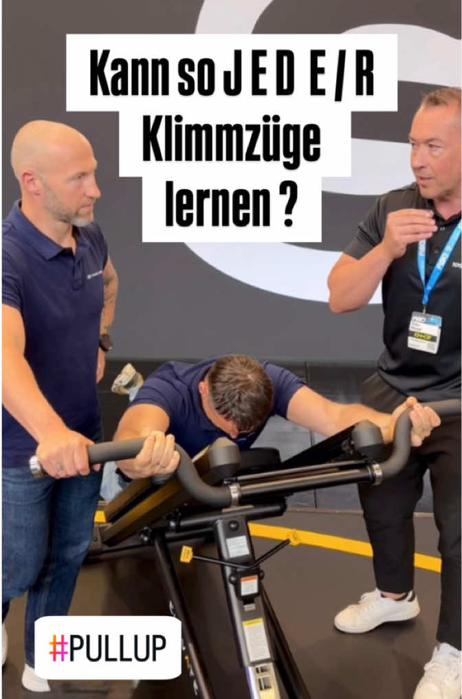 @Dr.ulrichgeorgstrauch