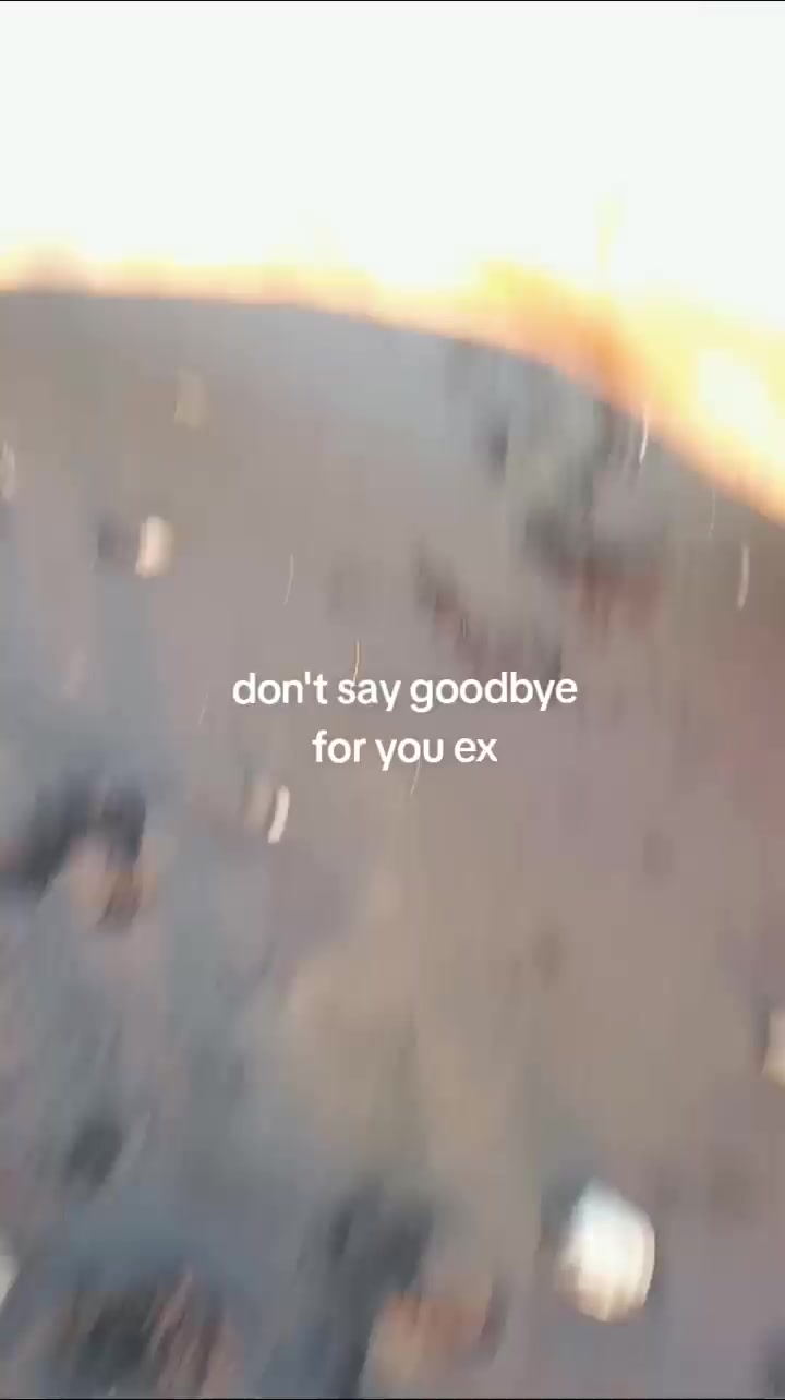 @rhann✨