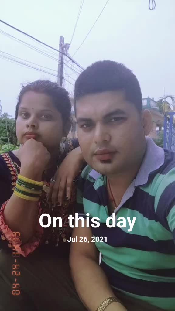 @Mishra G💊💉🩺