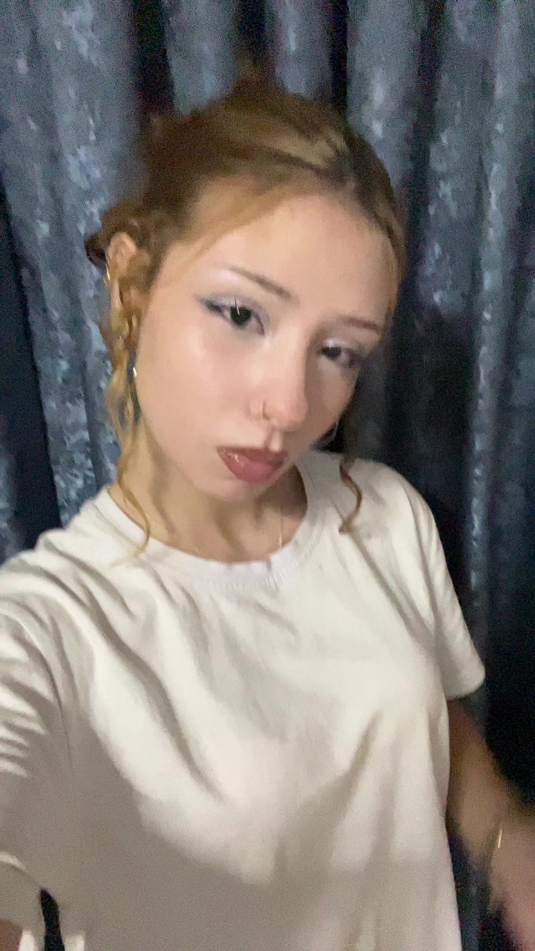 @shadoow311