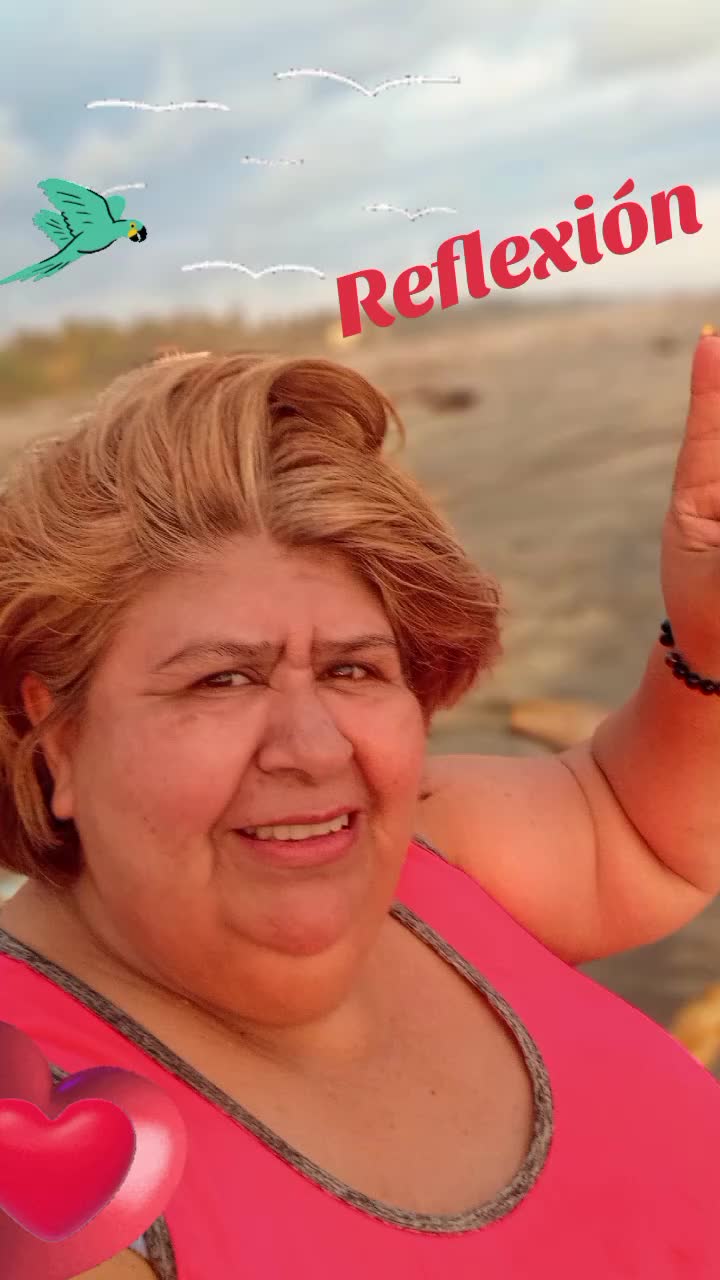 @marelitos1964@gmail.com