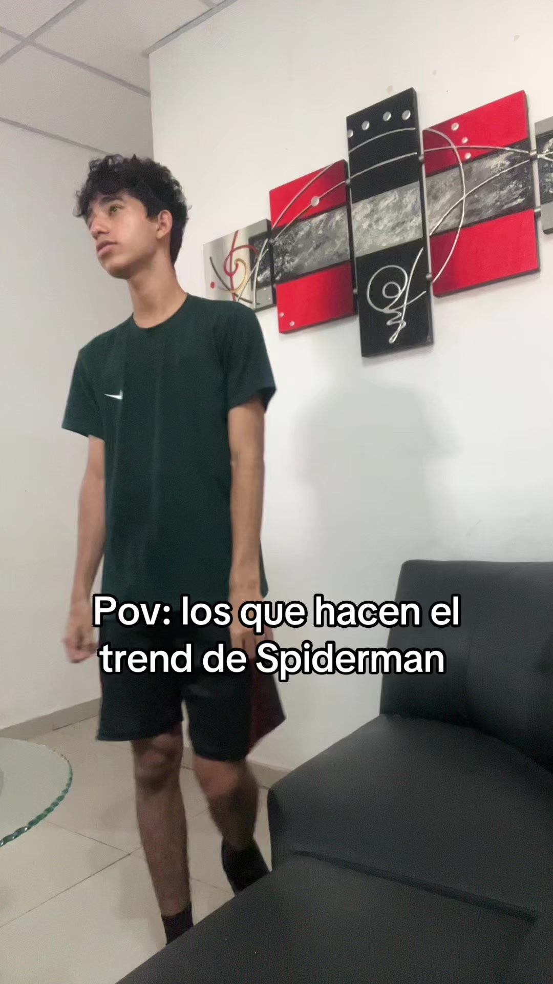 @soyCarlos⚡️🐐