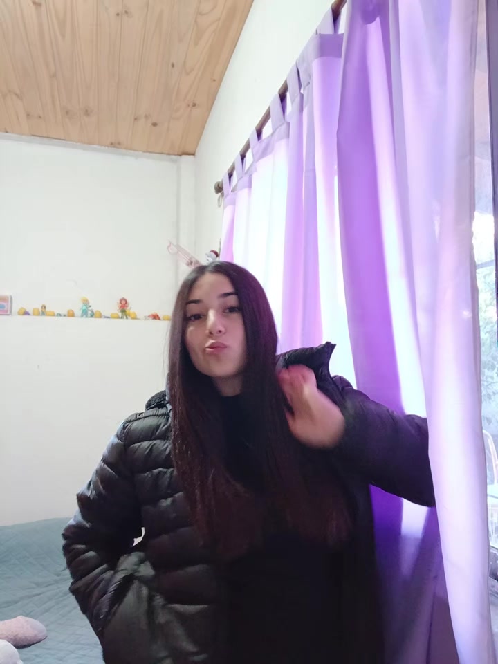 @luli