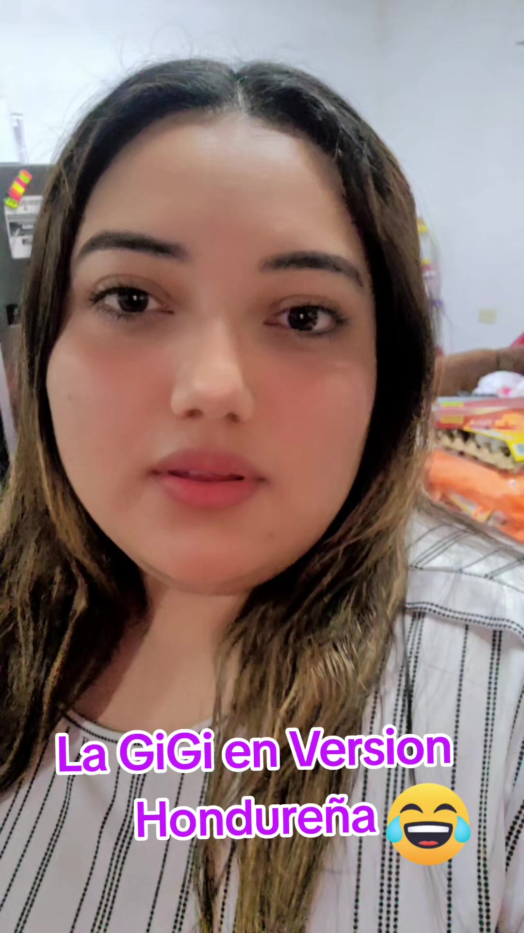 @Helen Cruz
