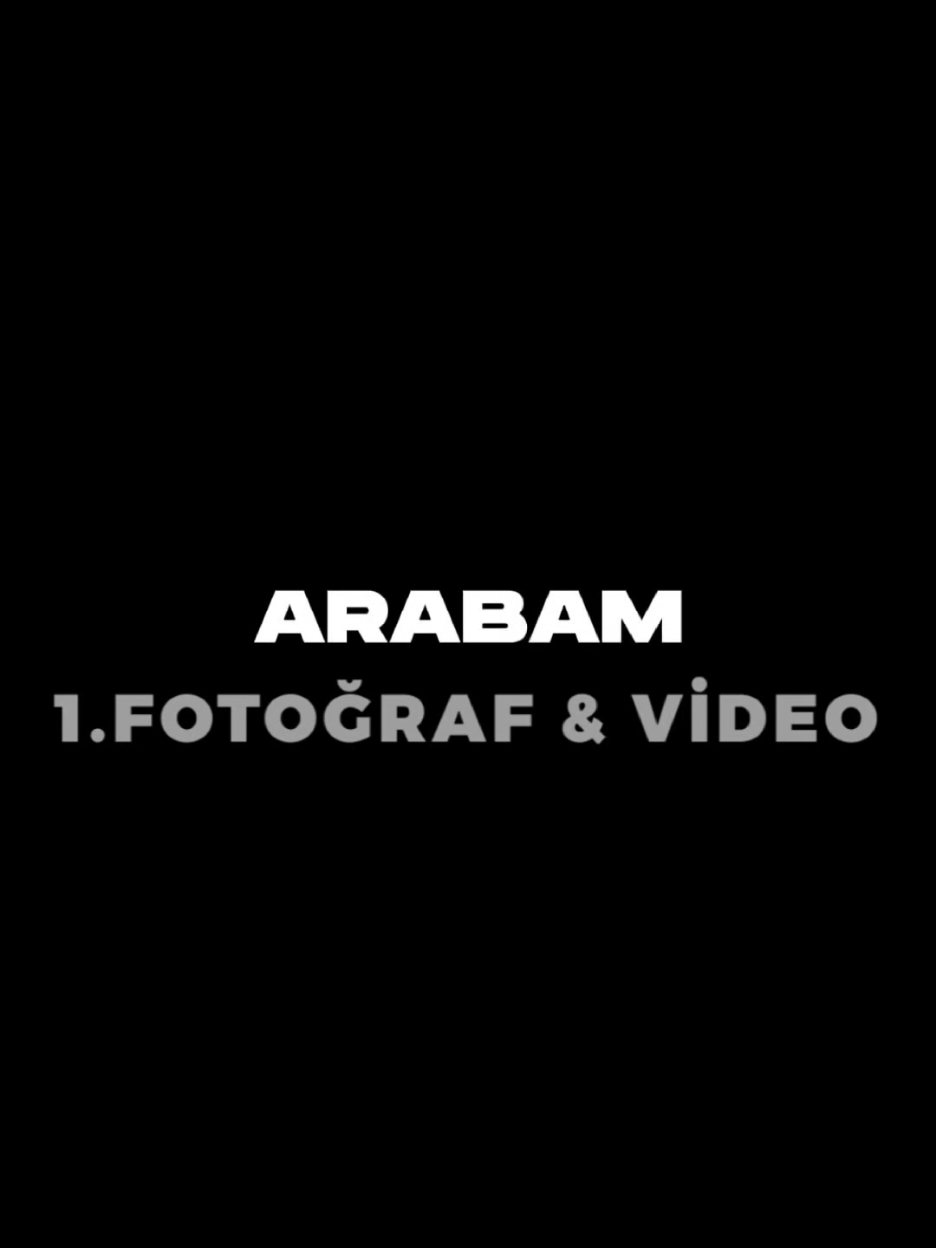 @𝗺𝘂𝘇𝗶𝗸𝗹𝘆𝗿𝘀