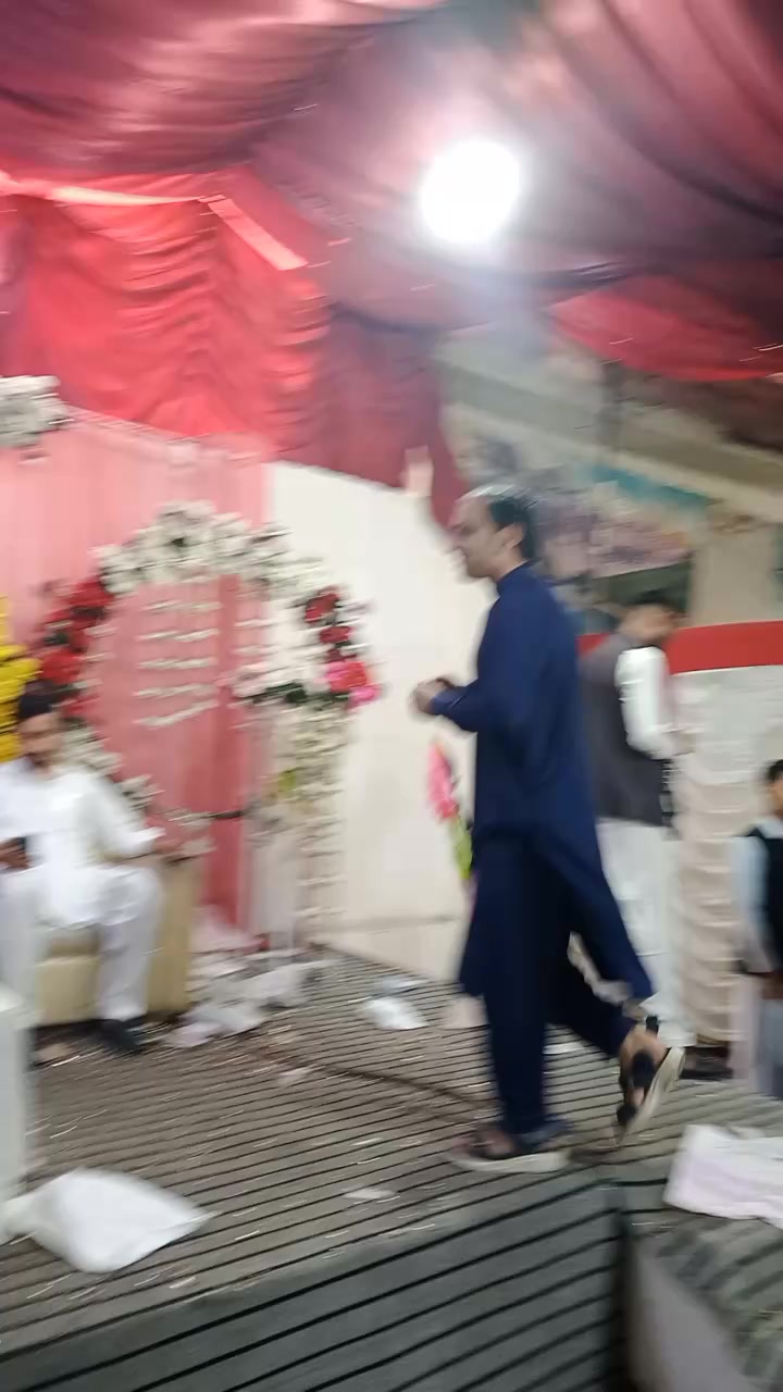 @Irfan Bacha