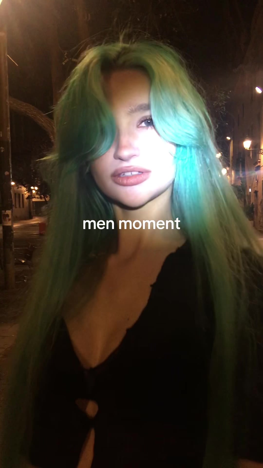 @Аnokhina Liza