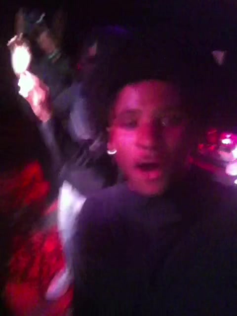 @stilldoinlean