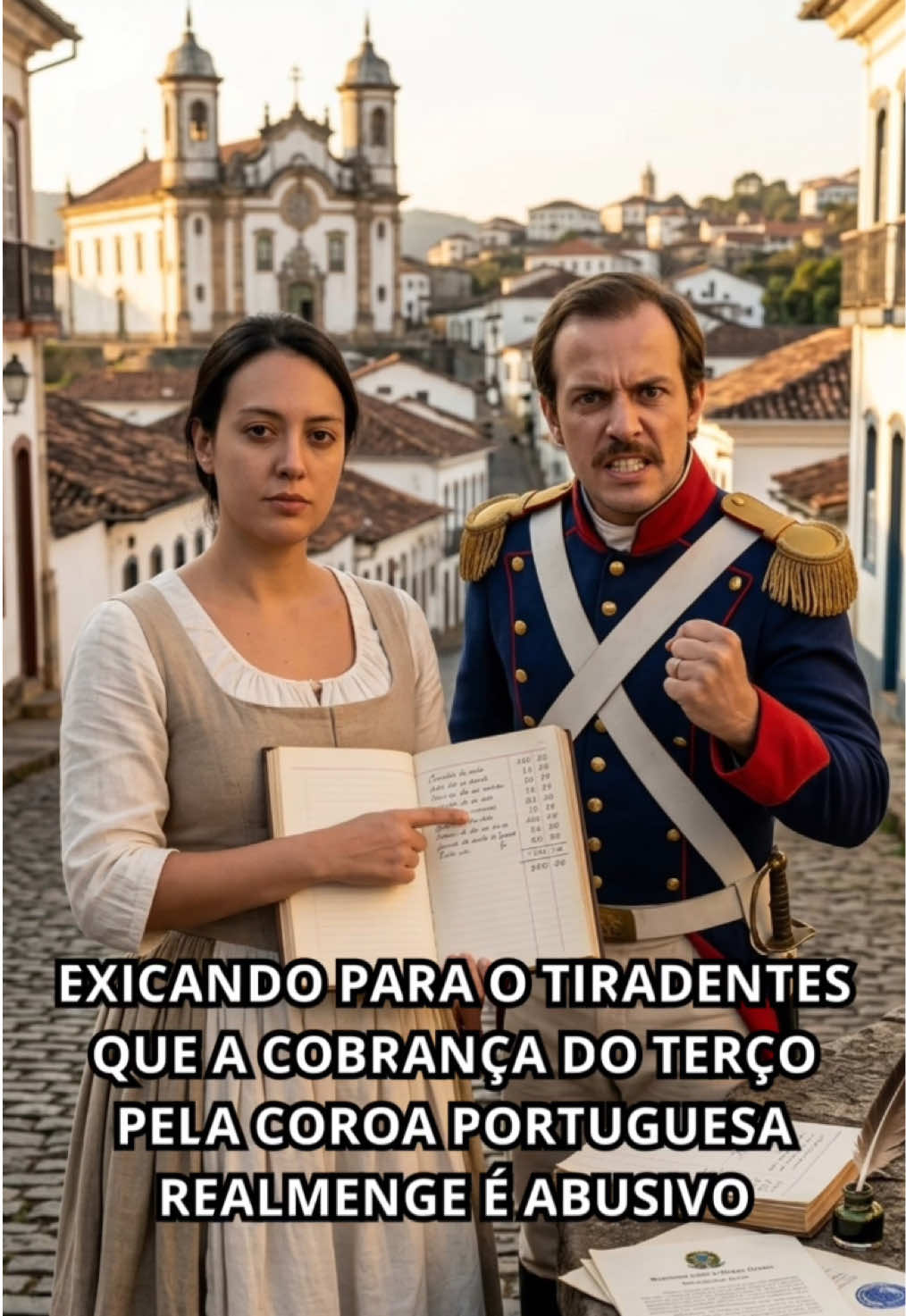 @figueiredoconsultoria