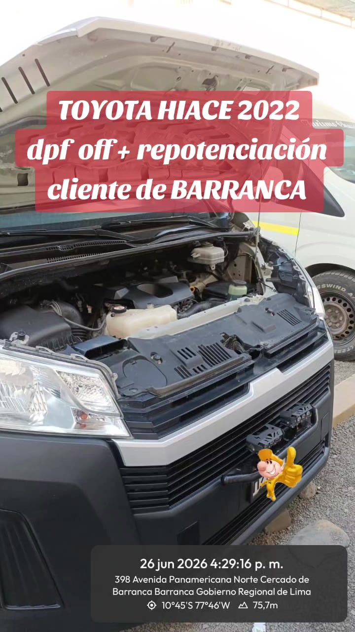 @autotronica cax