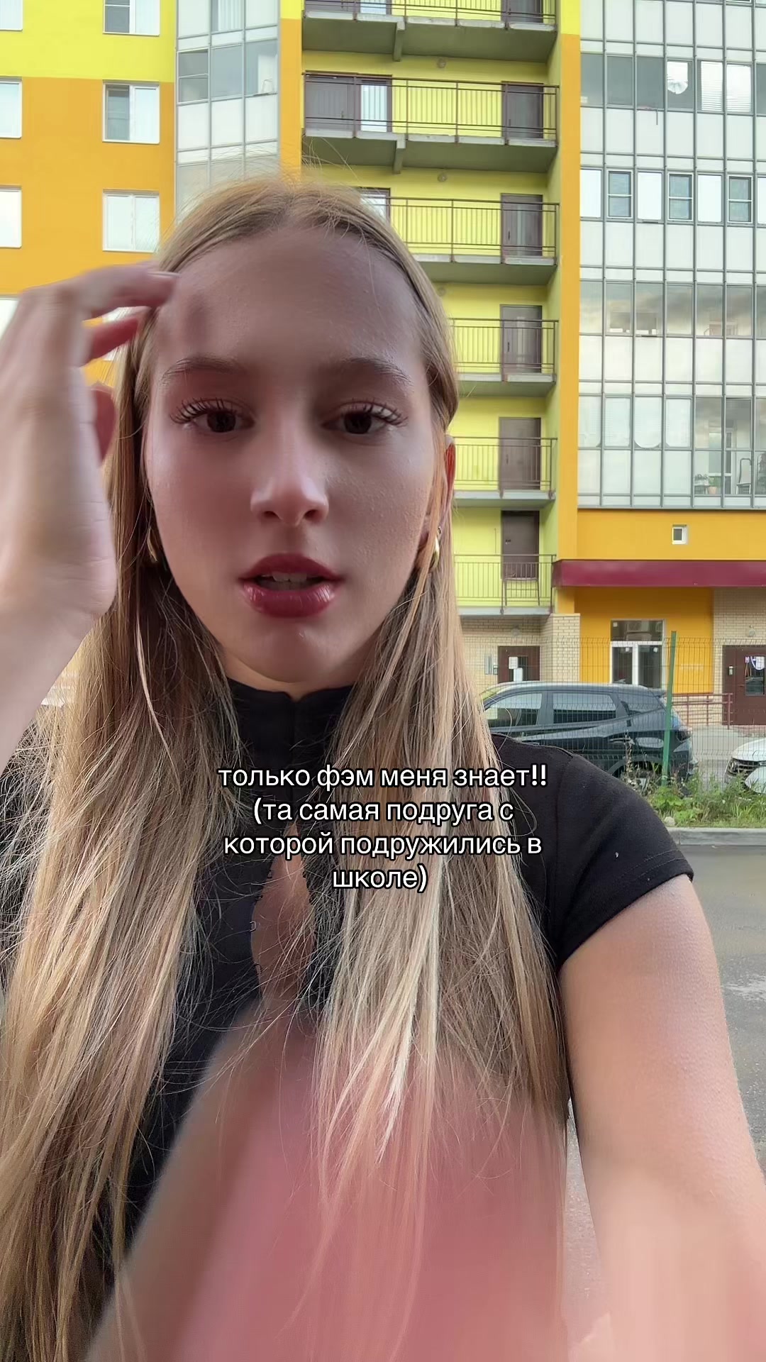 @belovaswho1