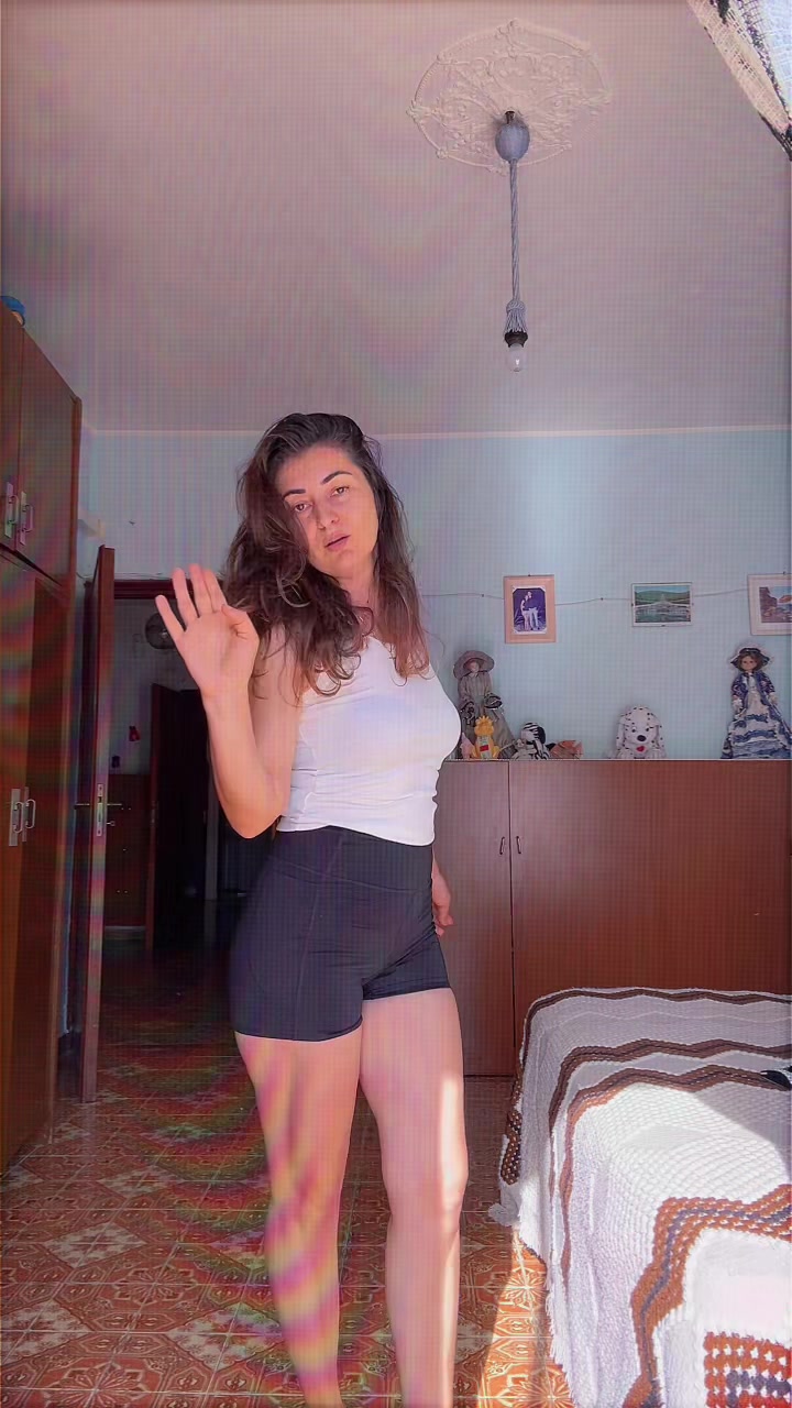 @მაიკო 🐆🤎