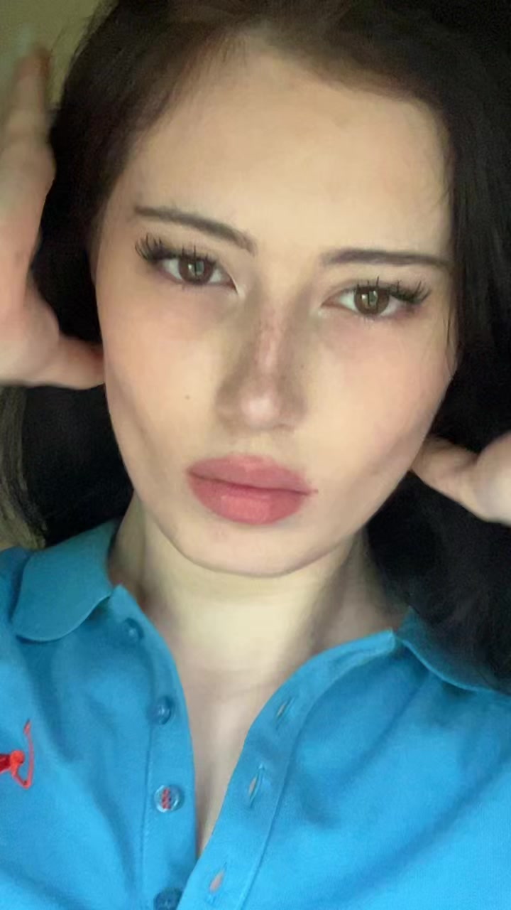 @таюка говнюка