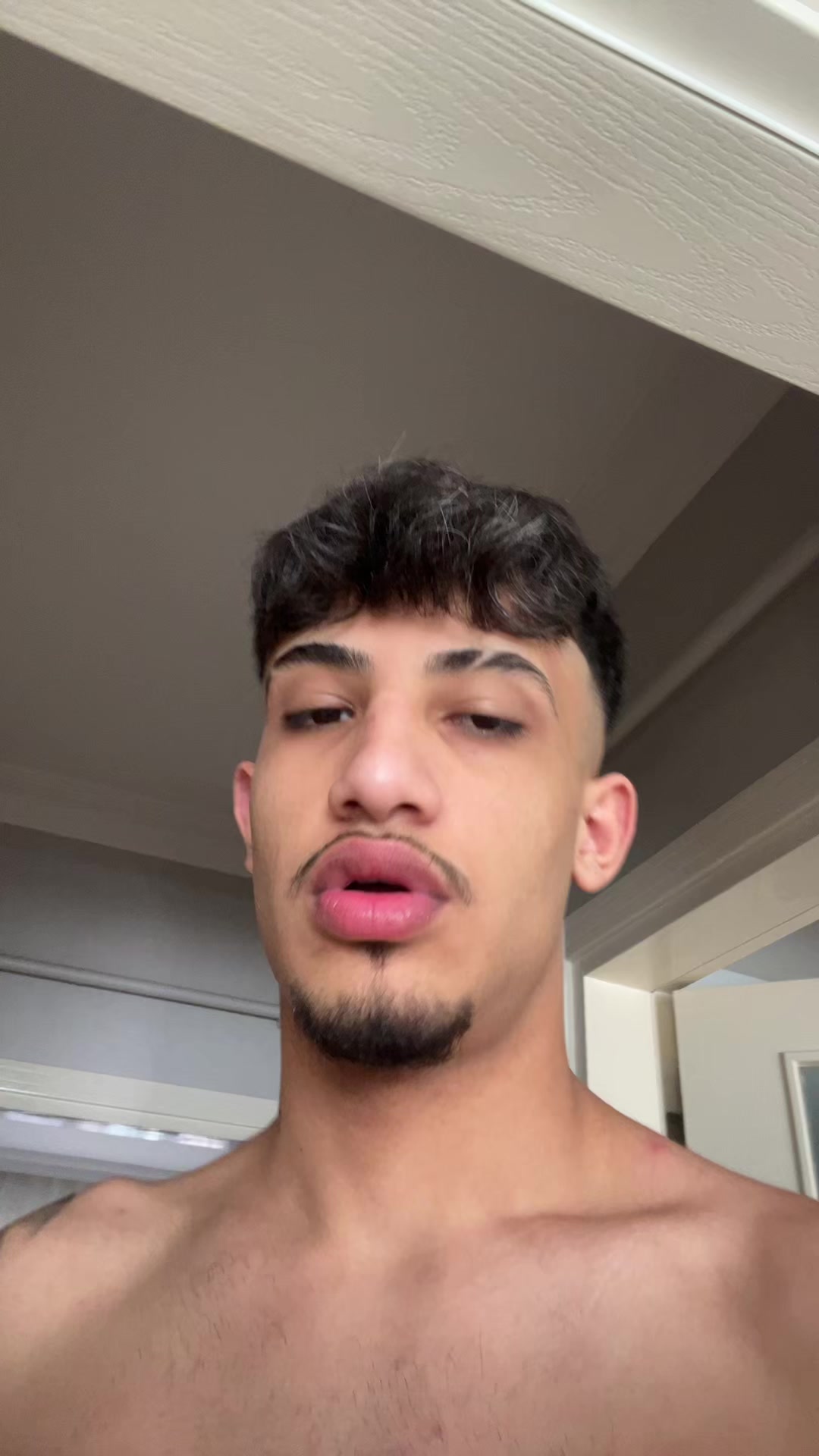 @kadir
