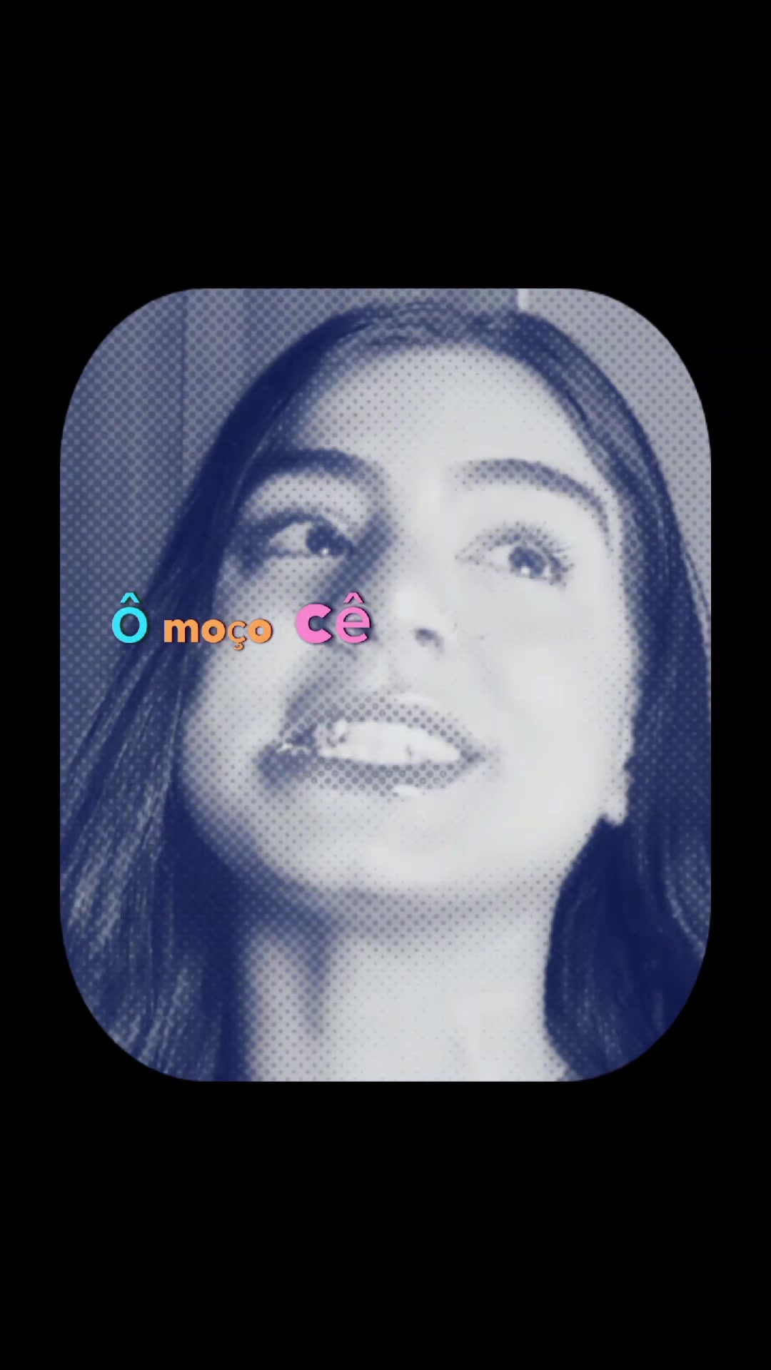 @tvxcortes