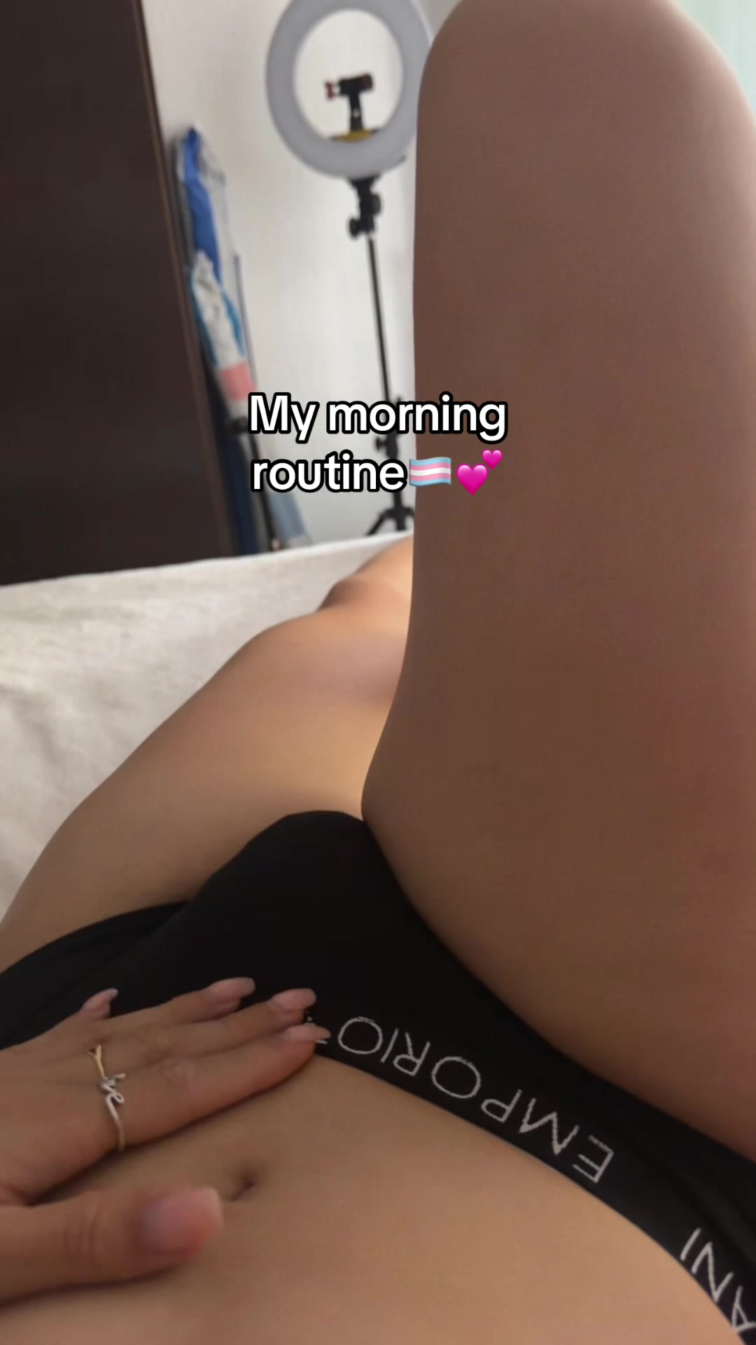 @Maryjane