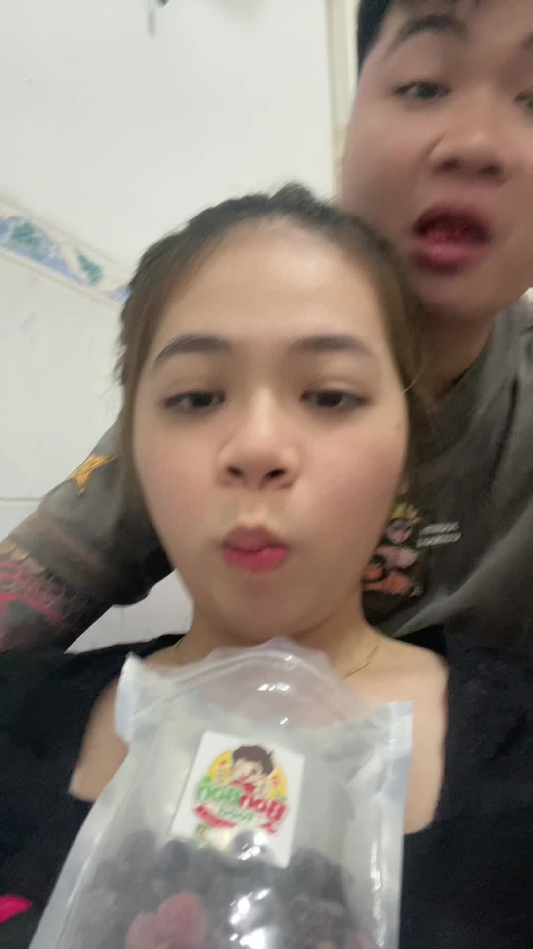 @Thanh Thảo Review🦄