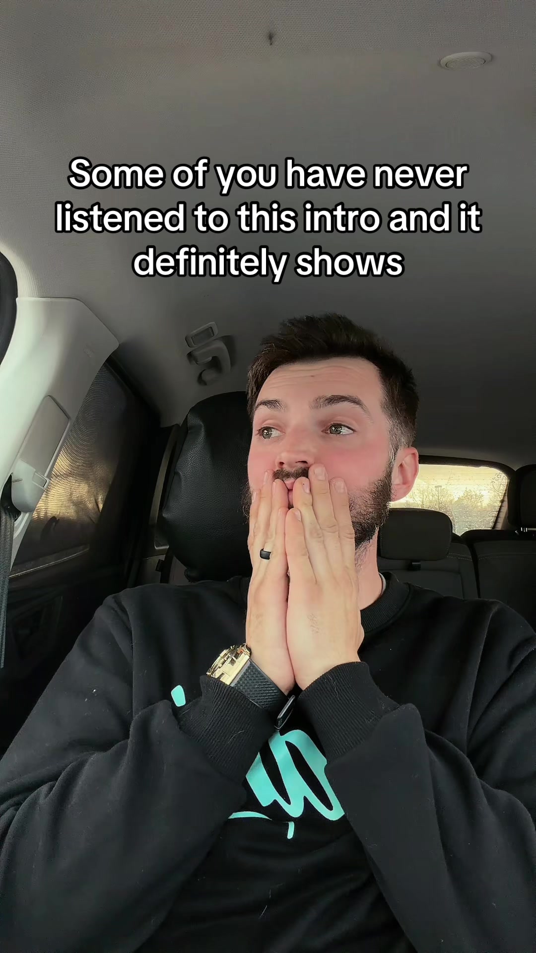 @StaticMack