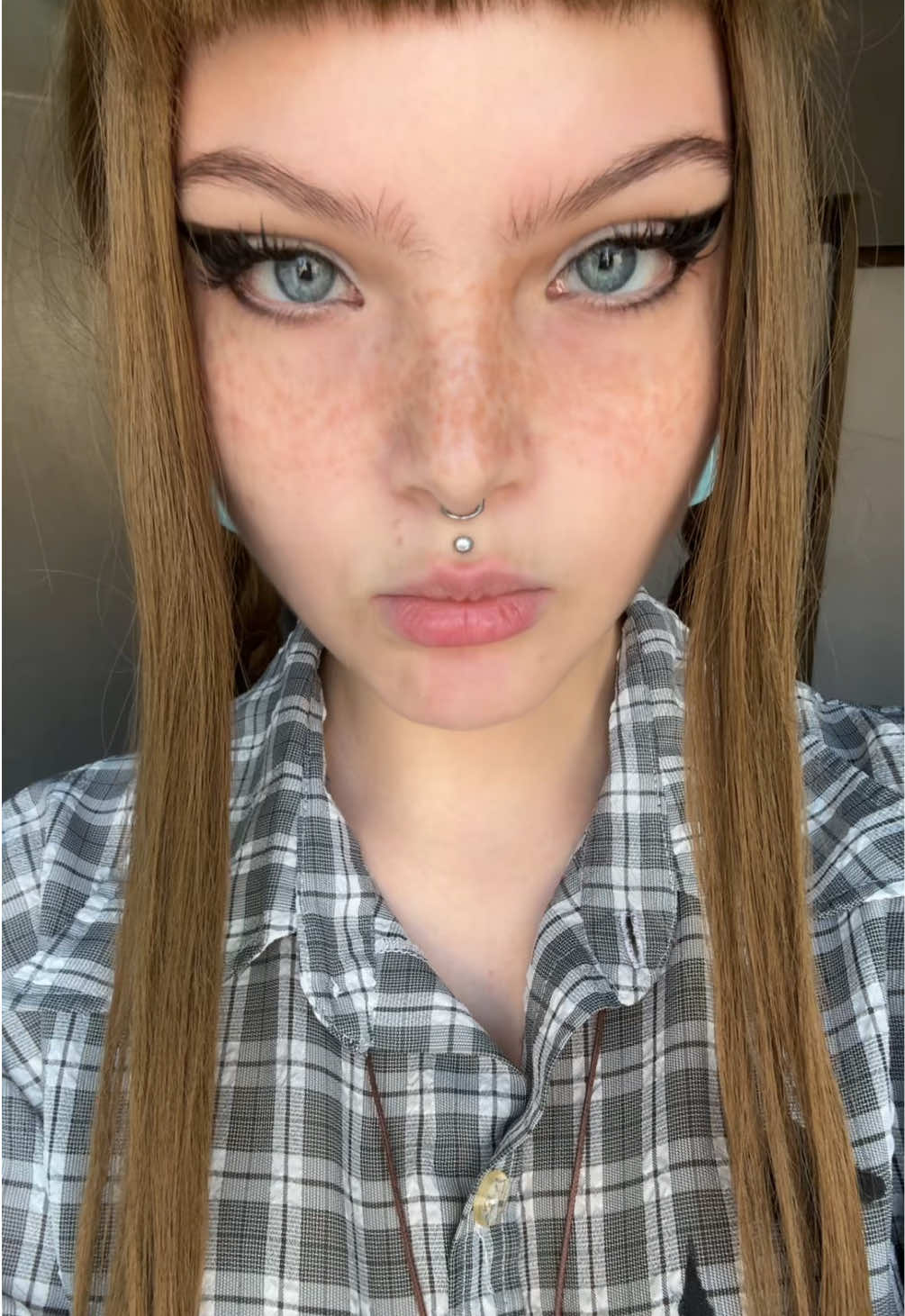 @belfegor