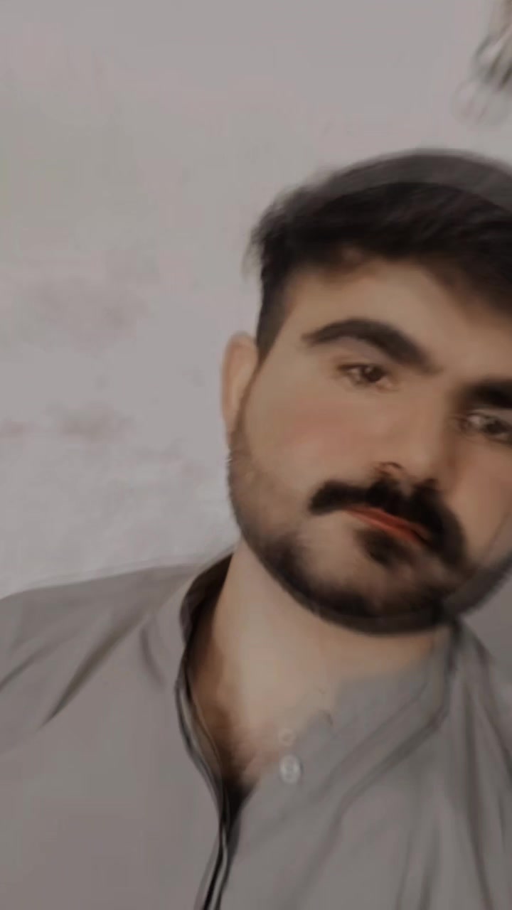 @🇭 🇺 🇧 🇩 🇦 🇷 💥👀☺💫