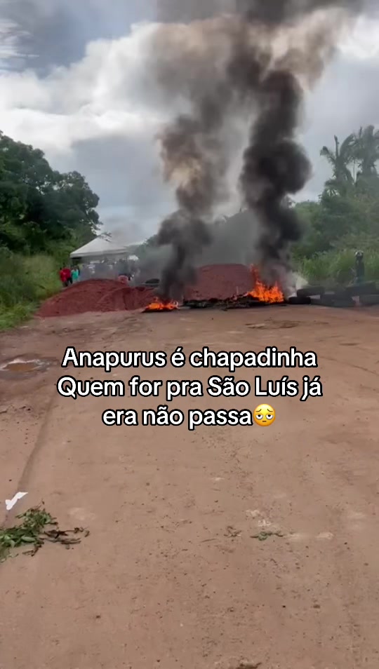 @Thays Oficial 🇧🇷