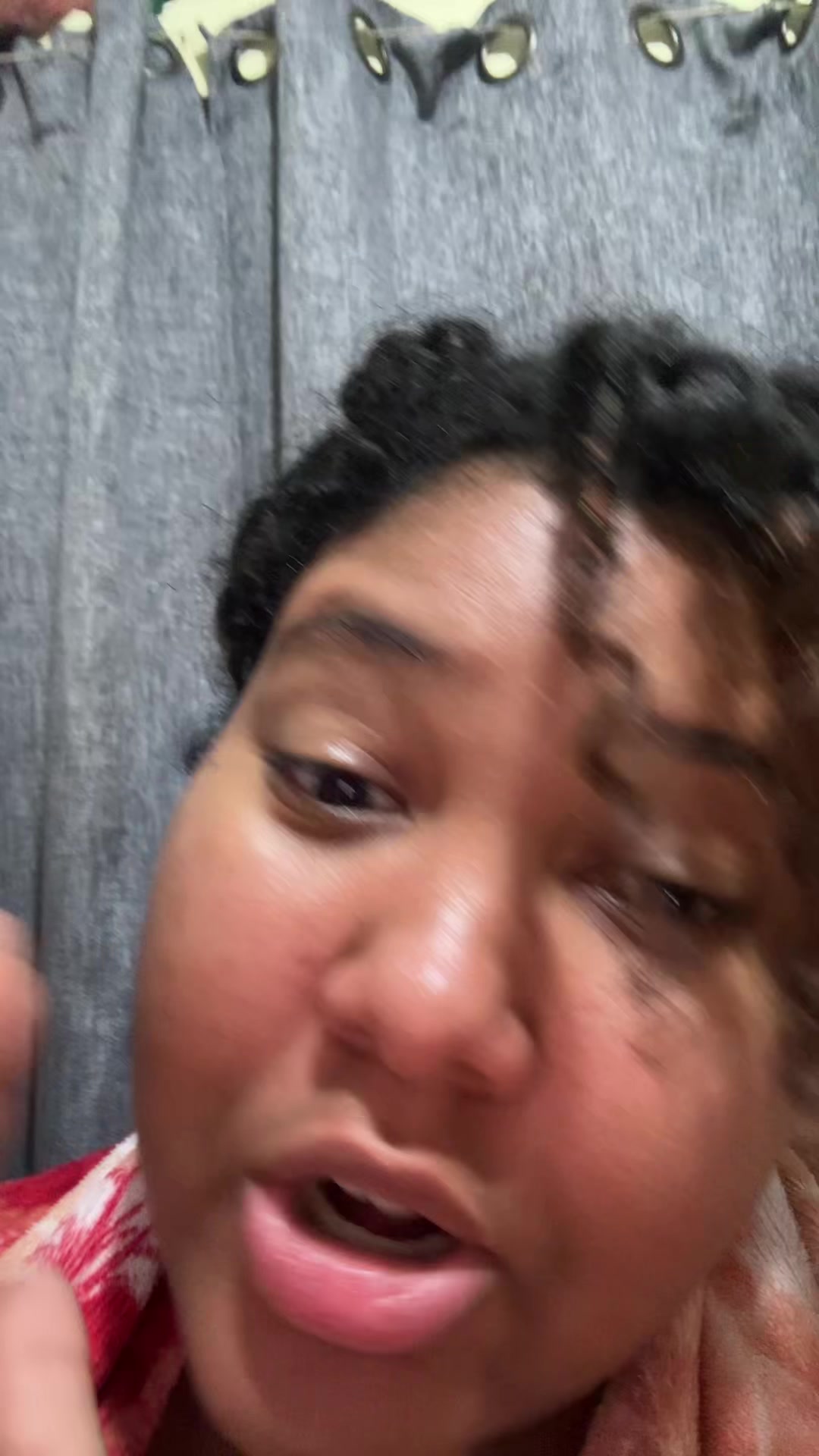 @its._yorge