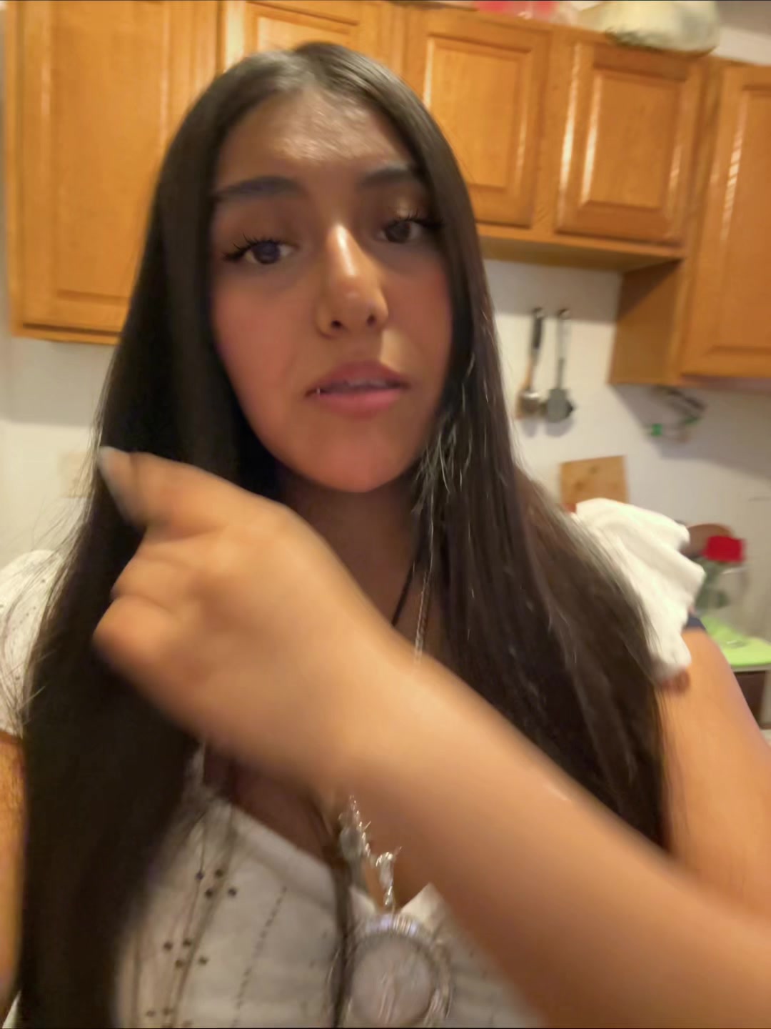 @Dana Gomezzz